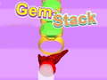 Spiel Gem Stack 