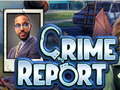 Spiel Crime Report