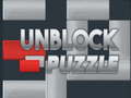 Spiel Unblock Puzzle