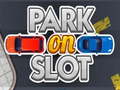 Spiel Park On Slot