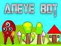 Spiel Aneye Bot