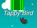 Spiel Tappy Bird