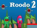 Spiel Roodo 2
