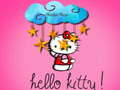 Spiel Hidden Stars Hello Kitty