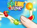 Spiel Fruit Link