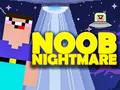 Spiel Noob Nightmare Arcade