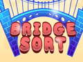 Spiel Bridge Sort