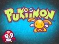 Spiel Pukiimoon
