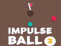Spiel Impulse Ball 2