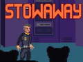 Spiel Stowaway