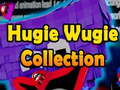 Spiel Hugie Wugie Collection