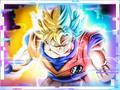 Spiel Dragon Ball Jigsaw Puzzle Collection