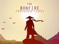 Spiel The Bonfire Forsaken Lands
