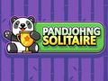 Spiel Pandjohng Solitaire
