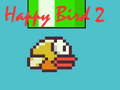 Spiel Happy Bird 2
