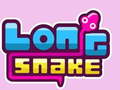 Spiel Long Snake