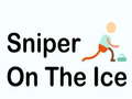 Spiel Sniper on the Ice