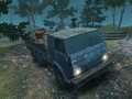 Spiel 4WD Off-Road Driving Sim