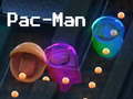 Spiel Pac-Man 