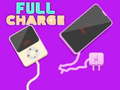 Spiel Full Charge