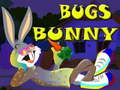 Spiel Bugs Bunny 