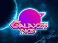 Spiel Galaxzy Nos