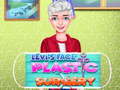 Spiel Levis Face Plastic Surgery 