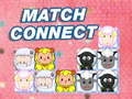 Spiel Match Connect