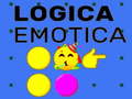 Spiel Logica Emotica