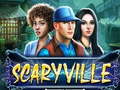 Spiel Scaryville