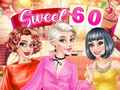 Spiel Sweet 60