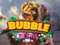 Spiel Play Hercules Bubble Shooter Games