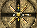 Spiel Majinka