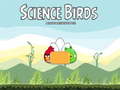 Spiel Science Birds