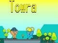 Spiel Towra