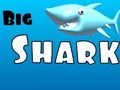 Spiel Big Shark