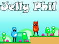 Spiel Jelly Phil