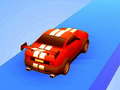 Spiel Gear Race 3D Car