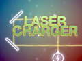 Spiel Laser Charger