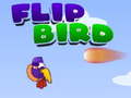 Spiel Flip Bird 