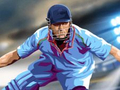 Spiel Cricket 2022