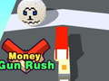 Spiel Money Gun Rush
