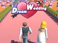 Spiel Dream Wedding