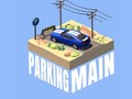 Spiel Parking Main