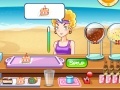 Spiel Didi Ice Cream