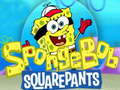 Spiel Spongebob Squarepants 