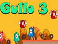 Spiel Gullo 3