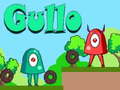 Spiel Gullo