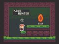 Spiel Soul Hunter