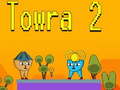 Spiel Towra 2